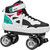 Inline Skates Inline Skates / Roller & Quad Skates View 1