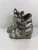 Downhill Ski Downhill Ski / Womens Boots View 1