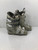 Downhill Ski Downhill Ski / Womens Boots View 3
