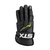 STX Lacrosse Men's Lacrosse Gloves View 1