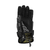 New STX Stallion 200 Lacrosse Gloves Black Small STX Lacrosse Men's Lacrosse Gloves View 2