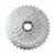 New SHIMANO CASSETTE 10 SPEED 11774-CYL120449-03 View 1