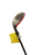 Cobra Golf Hybrid Clubs View 1