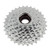 New 9 SPEED FREEWHEEL 11774-CYL120454-01 View 1