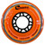 Inline Skates Inline Skates / Wheels View 1
