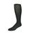 New Pear Sox Ultralite Socks Mite Black Sports Accessories Multipurpose Socks View 1