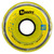 Inline Skates Inline Skates / Wheels View 1