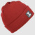 Winter Outerwear Winter Outerwear / Hats View 1