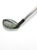Tour Edge Golf Drivers View 1