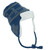 Winter Outerwear Winter Outerwear / Hats View 1