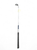 Adams Golf Golf Hybrid Clubs View 1