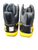 Under Armour Adult FB Cleats Black Senior 12 11849-S000015763 View 4