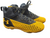 Used Under Armour Adult FB Cleats Black Senior 12 11849-S000015764 View 1