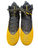 Used Under Armour Adult FB Cleats Black Senior 12 11849-S000015764 View 2