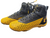 Used Under Armour Adult FB Cleats Black Senior 12 11849-S000015764 View 3
