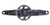 New SRAM CRANK SET 11774-CYL350268-02 View 1