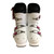 Alpina Downhill Skiing Girls' Downhill Ski Boots View 1