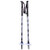 New WHITE MOUNTAIN BL/PK POLES 11774-BEIBMA-BKSI View 1