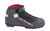 New VAN BERGEN NNN GREY/RED 43 11774-BEIKP01043 View 1
