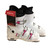 Alpina Downhill Skiing Girls' Downhill Ski Boots View 2