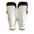 Alpina Downhill Skiing Girls' Downhill Ski Boots View 3