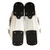 Alpina Downhill Skiing Girls' Downhill Ski Boots View 4