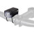 New TORCH LIGHT SET 11774-CYL620293-03 View 3
