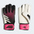 Soccer Soccer Goalie Gloves View 1