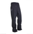 Winter Outerwear Winter Outerwear Pants View 1
