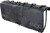 New EVOC TAIL GATE PAD DOUBLE 11774-CYL751414 View 1