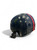 Skateboards Skateboard Helmets View 2