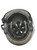 Skateboards Skateboard Helmets View 3