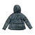 Winter Outerwear Winter Jackets View 2