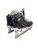 Used CCM TACKS 4092 Junior Goalie Skate Junior 04 11774-S000075019 View 4