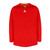 Hockey Hockey Clothing View 1