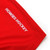 Hockey Hockey Clothing View 2