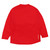Hockey Hockey Clothing View 3
