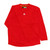 Hockey Hockey Clothing View 4