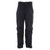 TURBINE CARGO SNOW PANTS WOMENS BLACK XL View 1