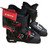 Used Alpina J2 BOYS 175 MP - Y11 Boys' Downhill Ski Boots NEVER USED View 2