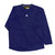 Hockey Hockey Clothing View 4