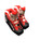 Rossignol Cross Country Skiing Boys' Cross Country Ski Boots View 2