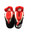 Rossignol Cross Country Skiing Boys' Cross Country Ski Boots View 4