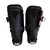 Alpina Downhill Skiing Boys' Downhill Ski Boots View 3