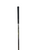 Used Affinity EXTREME PLAYABILITY Golf Wedge Mens LH Pitching Wedge 11849-S000017841 View 5