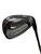 Used Affinity EXTREME PLAYABILITY Golf Wedge Mens LH Pitching Wedge 11849-S000017841 View 1
