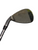 Used Affinity EXTREME PLAYABILITY Golf Wedge Mens LH Pitching Wedge 11849-S000017841 View 4