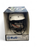 Warrior Lacrosse Lacrosse Helmets View 1