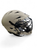 Warrior Lacrosse Lacrosse Helmets View 3