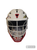 Cascade Lacrosse Lacrosse Helmets View 1